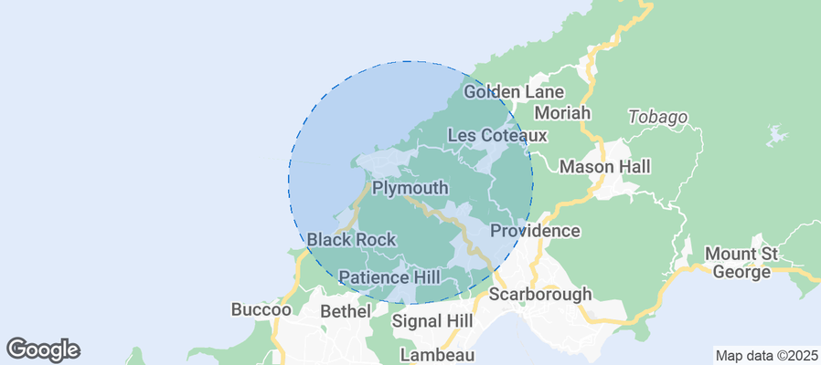Discover Plymouth Airbnb Analytics